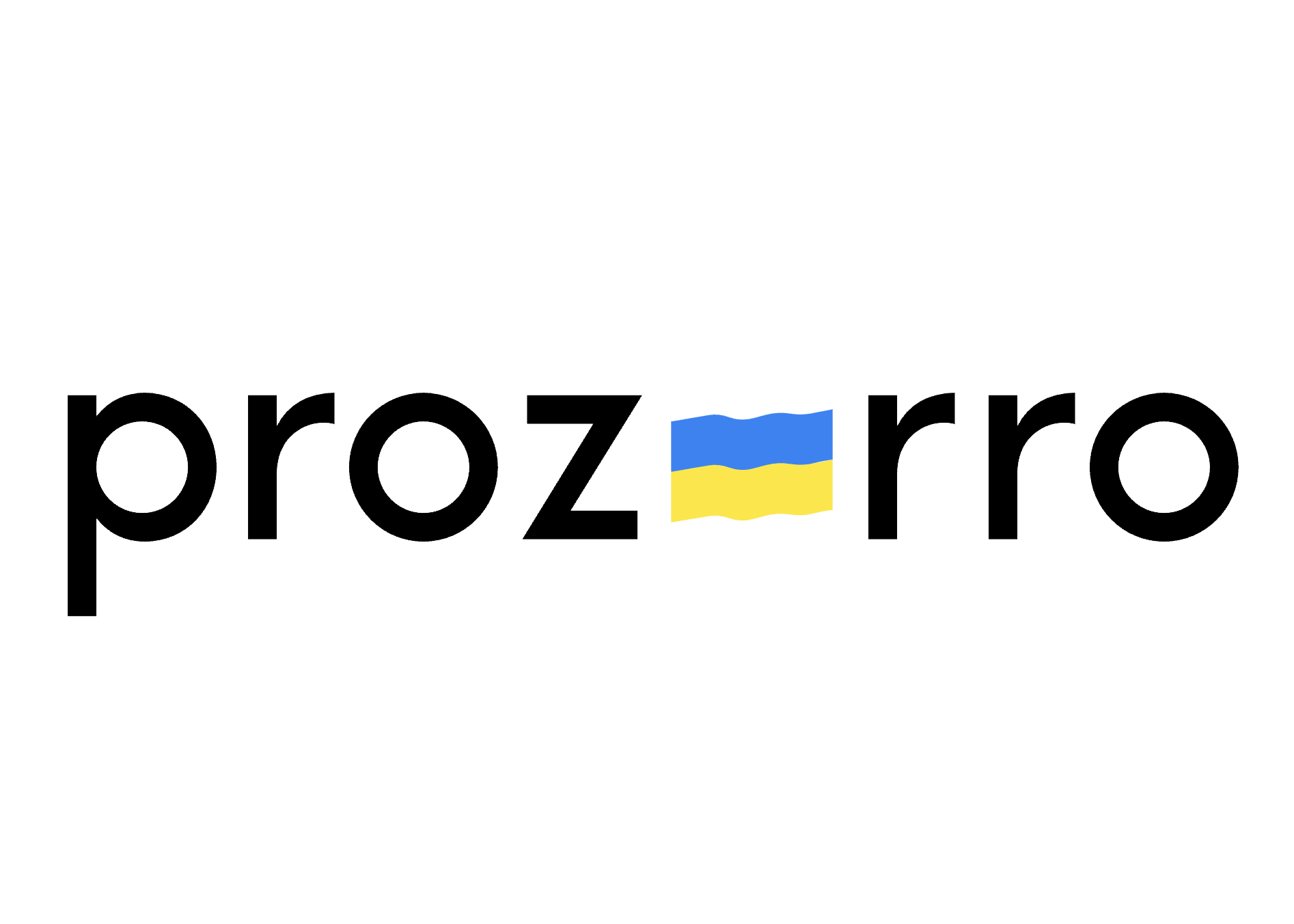 Знімок екрана 2025-11-19 о 11.47.37
